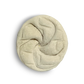 Allen Large Kaiser Roll
