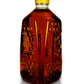 Pure Honey (Not Brand Specific)