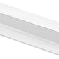 Macaron Box Sleeve Clear 12x2.25x2 100 PC