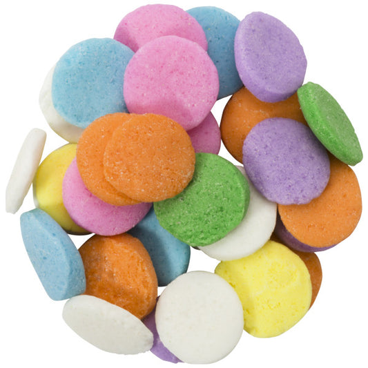 Neon Bright Confetti – 19.5 oz