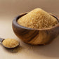 Organic Cane Sugar (50 LB)