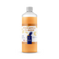 PastryStar Pineapple Flavor 35 oz