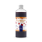 PastryStar Strawberry Flavoring 35 oz