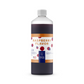 PastryStar Raspberry Flavoring 35 oz