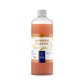 PastryStar Banana Flavoring 35 oz
