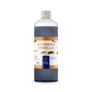 PastryStar Bourbon Vanilla Flavor 35 oz