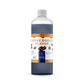 PastryStar Coffee Bogota Flavor 35 oz
