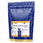 PastryStar Creme Anglaise 20lbs.