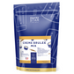 PastryStar Creame Brulee Mix 10lbs.