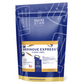 PastryStar Meringue Express Clean Label 10lbs.