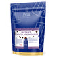 PastryStar Instant Chocolate Mousse 10 lb.