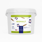 PastryStar Isomalt 10lbs.