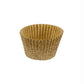 Panettone Baking Cup 2 x 1.5
