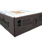 Harvest Bakery Chocolate Chip Cookies 12 Count