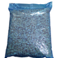 13 LB Bag of Crystalized Ginger