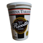 Ricotta Cheese