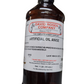 Artificial Anise Oil