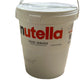 Nutella - 2 - 3 KG