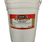 F.F Apricot Pastry Filling Oven Proof 45 lb