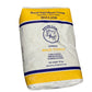 Corn Starch