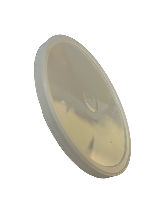 Lids For 64/80 OZ.