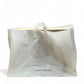 22X14X15.2X14 Full Tray Handle Bag #7 -100/Box