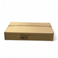22X14X15.2X14 Full Tray Handle Bag #7 -100/Box