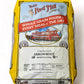 Bob's Red Mill Arrowroot Starch - 25 lbs