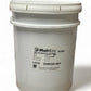 Malt Barley Extract (Maltrite) - 60LB