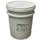 Malt Barley Extract (Maltrite) - 60LB