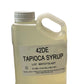 Tapioca Syrup 1 Gallon