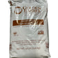 Golden Barrel Light Brown Sugar