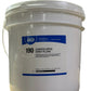 Chopped Apple Donut Filling (PAIL) 38#