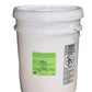 Sweetened Condensed Whole Milk