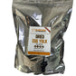 Dried Egg Yolk Powder - 5LB