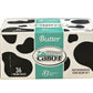 Cabot BUTTER SWEET (83%) PRINTS