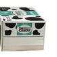 Cabot BUTTER SWEET (83%) PRINTS