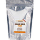 Organic Bread Flour 5LB (10-11.5% protein)