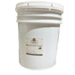 Golden Barrel Medium Invert Sugar 50 LB