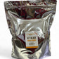 5LB Jet-black Cocoa Powder