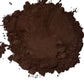 Midnight Cocoa Powder (Dark Red) 5LB