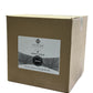 CASE 4/1-GAL ORGANIC AGAVE SYRUP