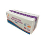 Margarine Euro Biscocho (purple label)
