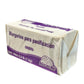 Margarine Euro Biscocho (purple label)