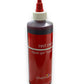 Red Red Color Liqua-Gel