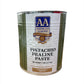 Pistachio (Praline) Paste