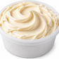 Pre-Whip Vanilla Bettercreme