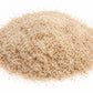 Psyllium Husk 5 LB