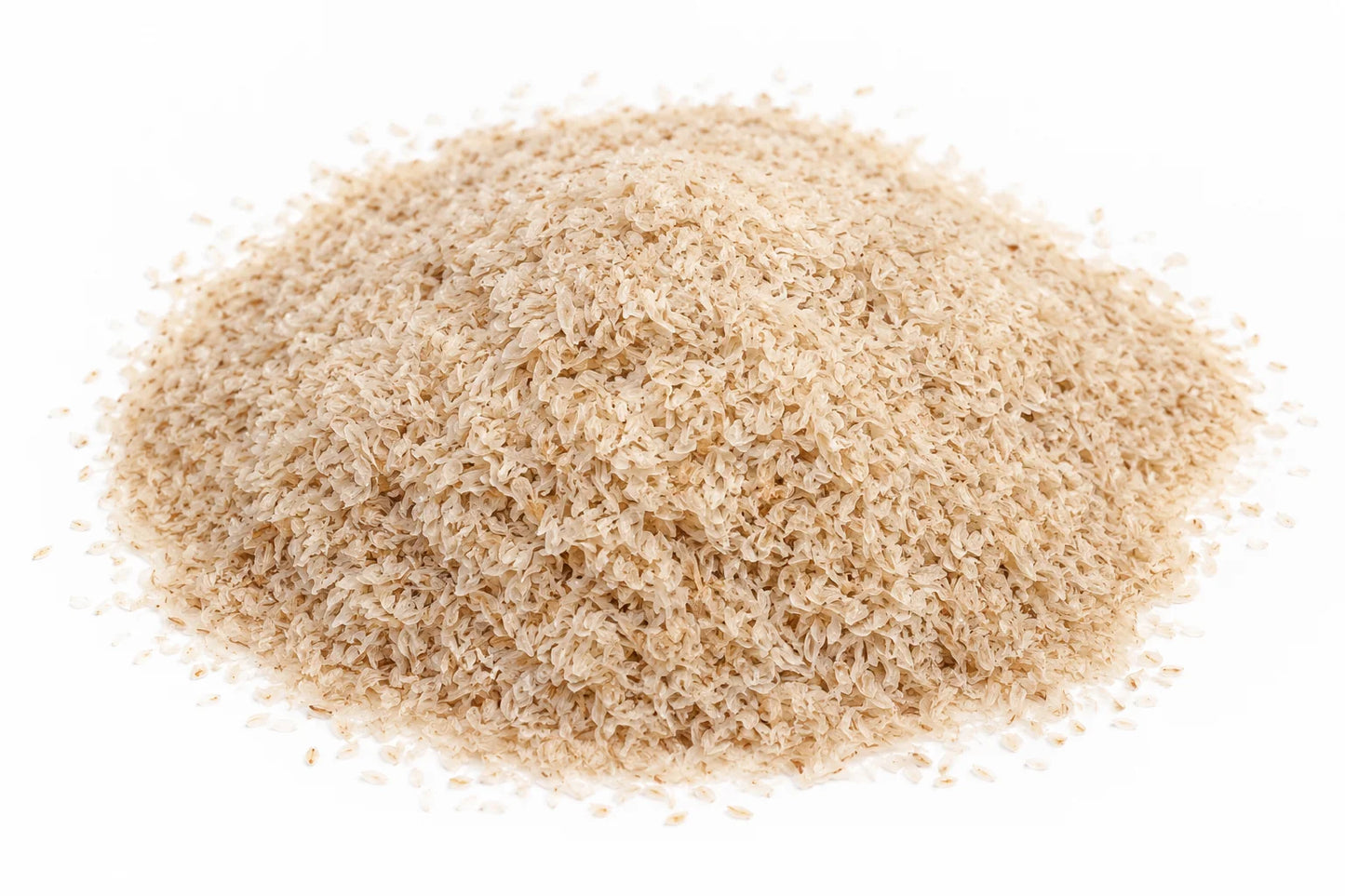 Psyllium Husk 5 LB