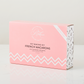 French Macaron Baking Kit with Raspberry Preserves